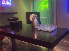 -皓声音KTV(新景店)