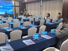 -郑州正方元国际酒店