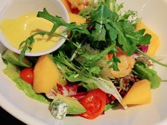 -blue frog蓝蛙(长泰广场店)