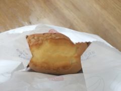 -哈氏·上海哈尔滨食品厂(五角场万达广场店)