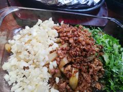 -聚缘·湘味音乐餐厅party(罗湖店)