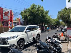 -乌布德传统市场