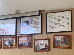 -楚鱼王·河鲜·湖北菜(华农店)