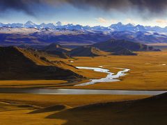 -渔公馆·川菜馆·家宴·生日宴(大地中央广场店)