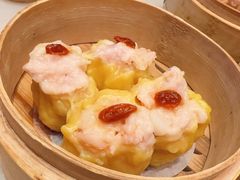 -金鼎轩(方庄店)