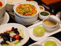 -闽和南(深圳万象城店)