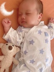 -安琪儿妇产医院·医养月子中心