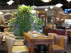 -宴桃园(门头沟店)
