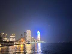 -厦门轮渡码头