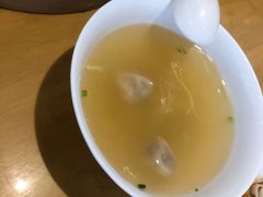-鼎泰丰(嘉年华•海信广场VILLAGE店)