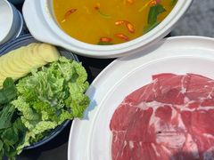 -滇铺子·云南特色菜·第九届野生菌美食节(东风东路c86店)