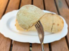 -Fiume福弥意大利餐厅