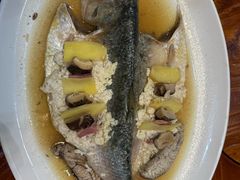 -顺德了能馆(虎门店)