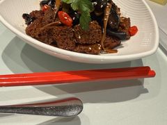 -廊亦舫Lang Yi Fang Restaurant(金桥店)