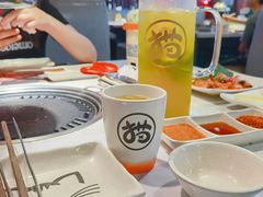 -猫抓烤肉(春熙路店)