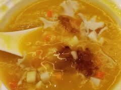 -江仙雅居(苏州桥店)
