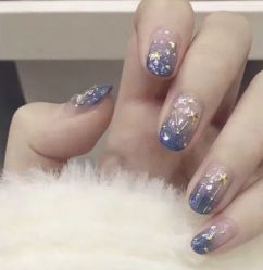 点击看大图 -伊奈尔美甲美睫