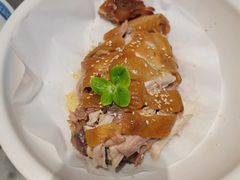 -客家汇·客家传承菜(水库店)