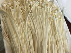 -邵汇大虾(同康路店)
