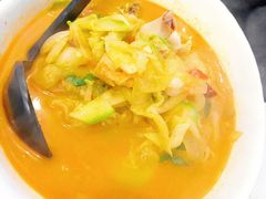 -桃园中华料理炸酱面(燕儿岛路店)