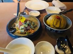 -夜上海(新天地店)