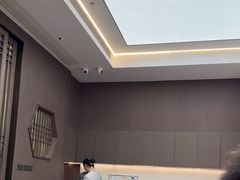-乐和餐饮(活力源店)