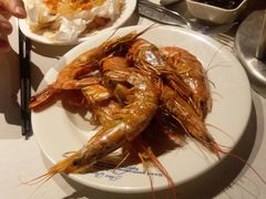 -星伦多自助料理·涮烤一体(虹悦城店)
