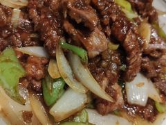 -三兴饭店