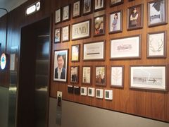 -牧童禧肉社·韩国炭火烤肉店(中粮祥云小镇创始店)