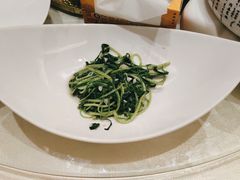 -中苑海韵