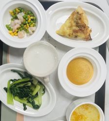 -盈月阁母婴护理中心·月子中心·月嫂育儿嫂