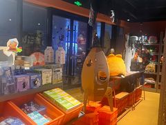 -MARSMART PETS火星宠物超市(1733店)