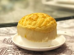 -新兴家喻酒家·羊城名宴(昌岗店)