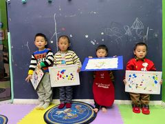 -美吉姆(吴江远洋未来广场店)