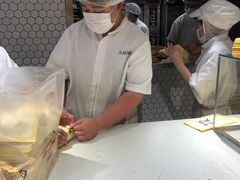 -九月生活(江汉店)