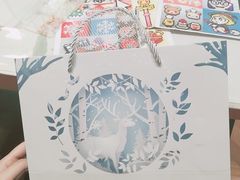 -Summer House夏莫手工坊团建活动(世博源店)