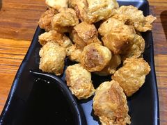 -嘚味徐州烧烤特色菜