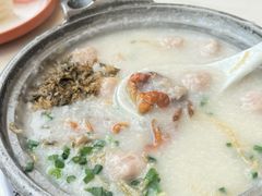 -佳佳美·囍悦水乡