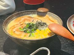-牛焱·烧肉酒肆(五大道店)
