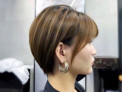 -SEBASTIAN塞巴斯汀