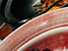 -三利音·浦之舟(滨江大道店)