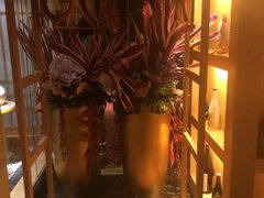 -旌湖国际酒店.自助餐