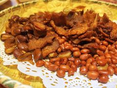 -娘家米汤饭(大营路店)