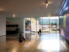 -四川美术学院美术馆