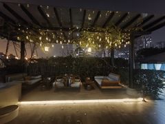 -浅深Cheersum(曹杨店)