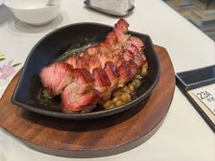 -翠园(南京德基广场店)