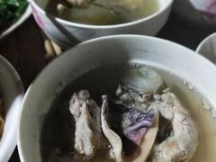 -顺和隆炖罐