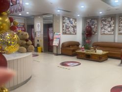 -丽都整形美容医院·全国连锁旗舰店