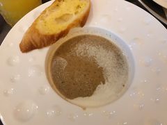 -安蒂娅·海鲜自助餐厅(安蒂娅美兰酒店)