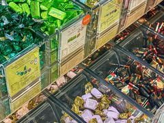 -VENCHI 闻绮(北京国贸商城店)